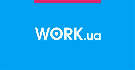 Работа: модель в Киеве. Вакансии и работа — Work.ua